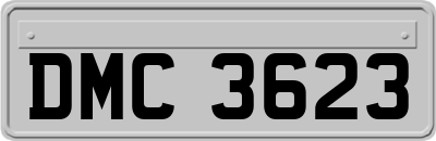 DMC3623