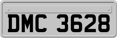 DMC3628