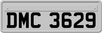 DMC3629