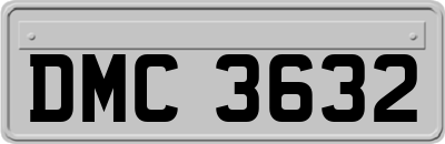 DMC3632