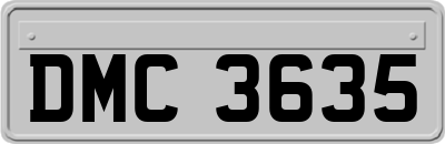 DMC3635