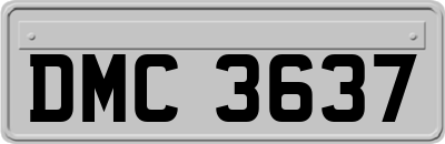 DMC3637