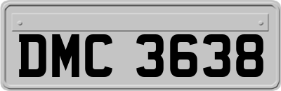 DMC3638