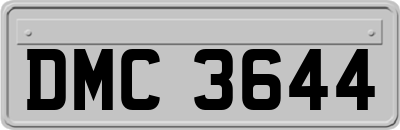 DMC3644