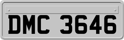 DMC3646