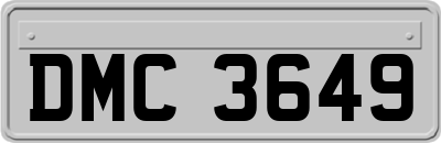 DMC3649
