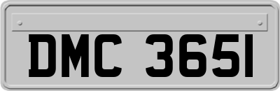 DMC3651
