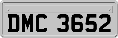 DMC3652
