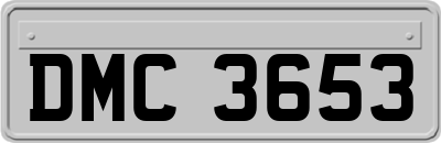 DMC3653