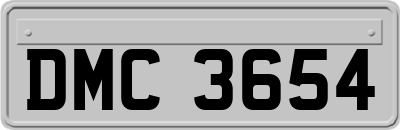 DMC3654