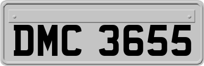 DMC3655
