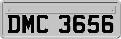 DMC3656