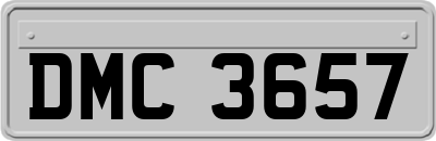 DMC3657