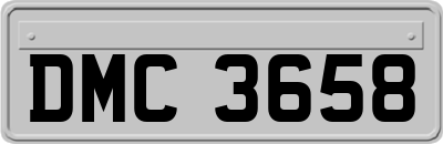 DMC3658