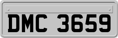 DMC3659