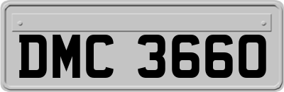 DMC3660