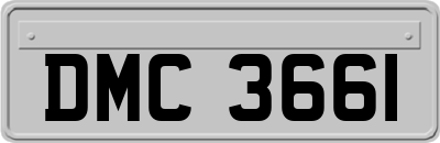 DMC3661