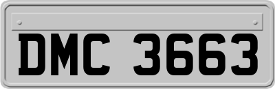 DMC3663