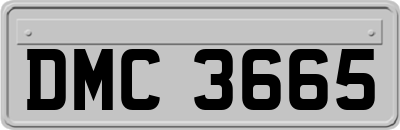 DMC3665