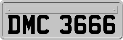 DMC3666