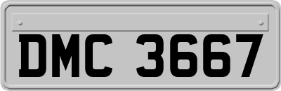 DMC3667