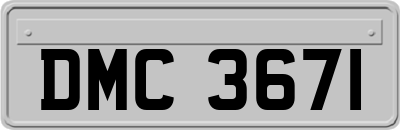 DMC3671