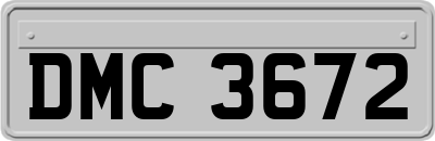 DMC3672