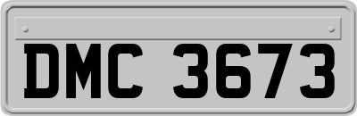 DMC3673