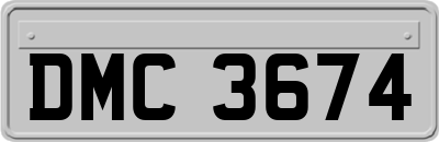 DMC3674