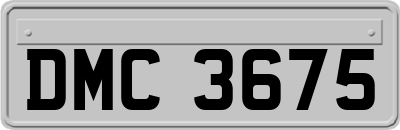DMC3675