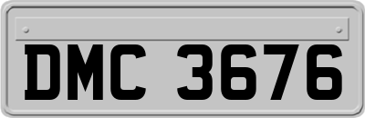DMC3676