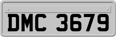 DMC3679