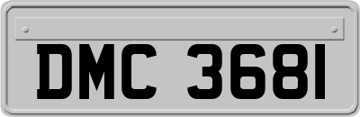 DMC3681