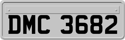 DMC3682