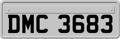 DMC3683