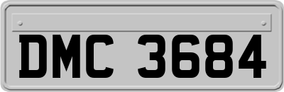 DMC3684