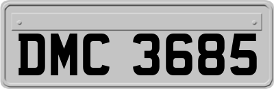 DMC3685
