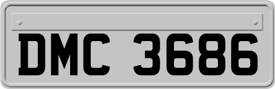 DMC3686