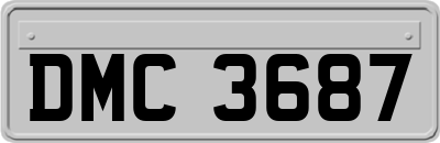 DMC3687