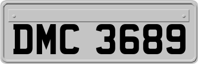 DMC3689