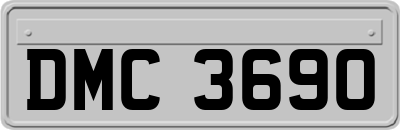 DMC3690