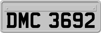 DMC3692