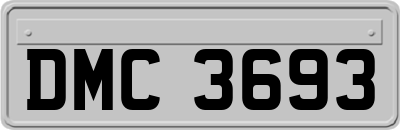 DMC3693