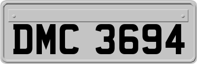 DMC3694