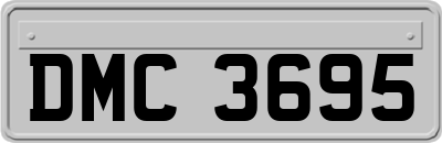 DMC3695