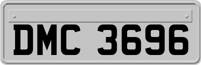 DMC3696