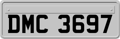 DMC3697