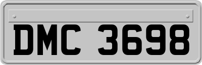 DMC3698