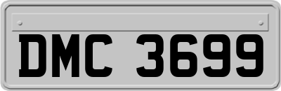 DMC3699