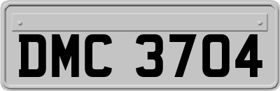 DMC3704